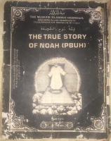 Dr.Malachi Z.York-The True Story Of Noah(PBUH).pdf